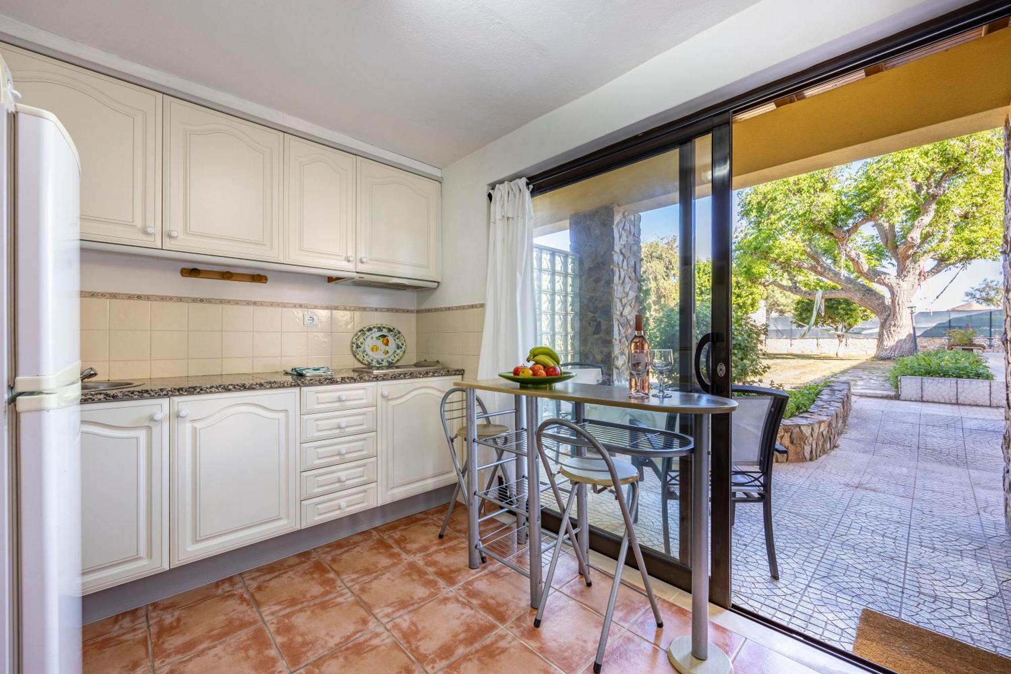 PinheiralQuinta Das Aves别墅 外观 照片